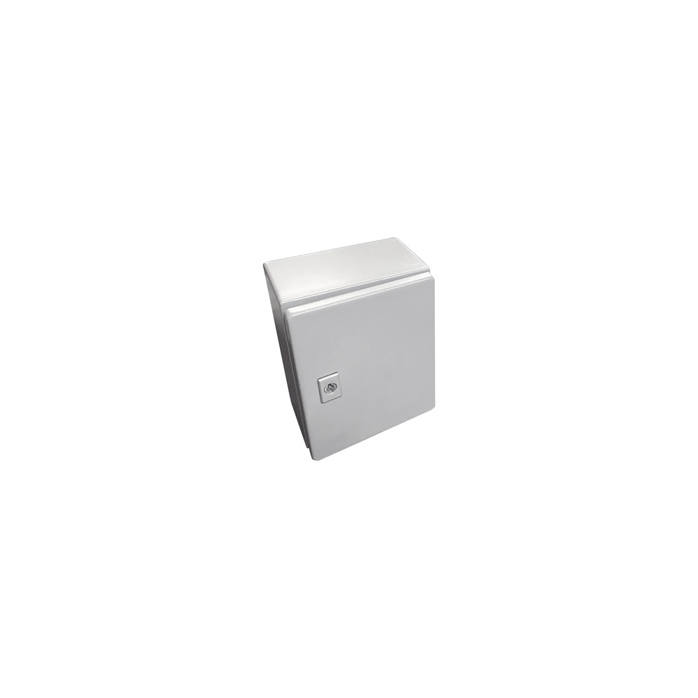 G4A252015UL