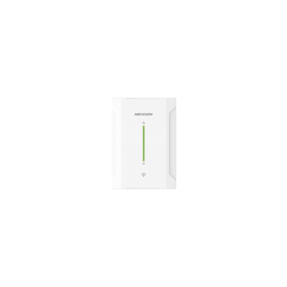 DSPM1O4LH