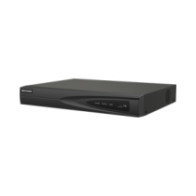 DS7608NIQ18PD