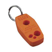 MAG2