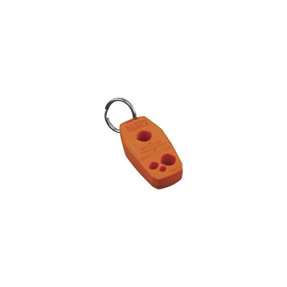 MAG2