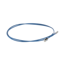STP28X1MBU