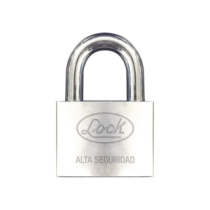 SYSLCAC40