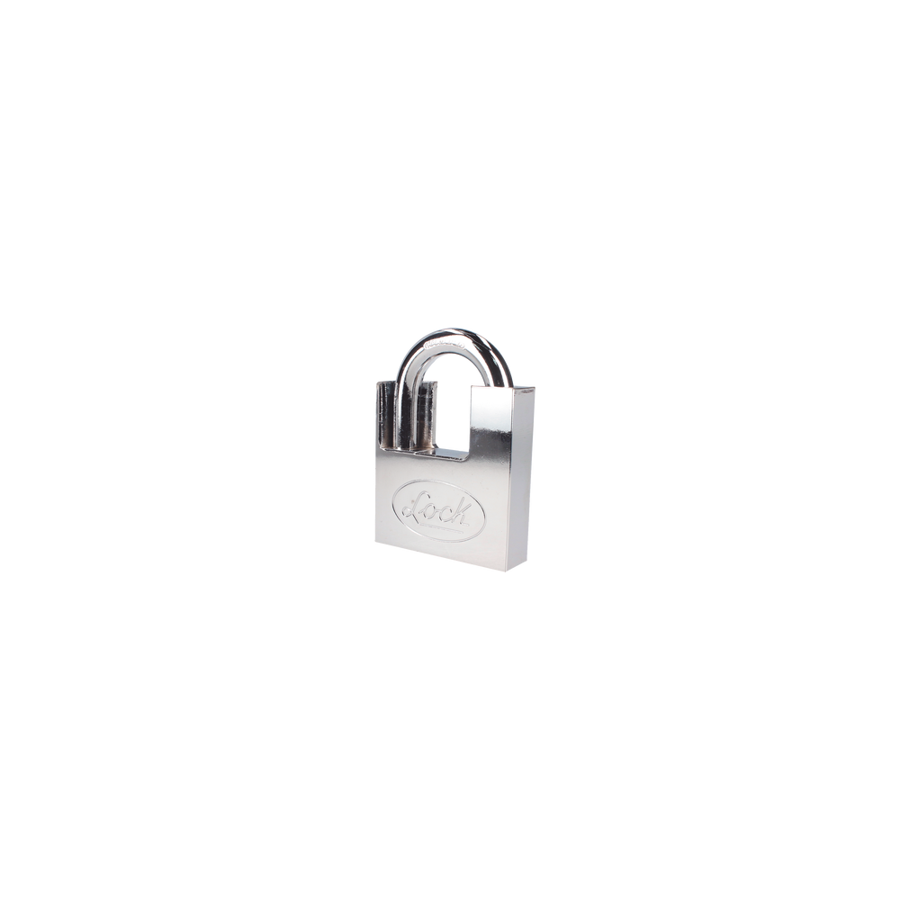 SYSL22A40DCSB