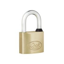 SYSL20S50QB