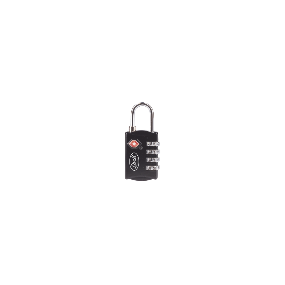 SYS54CA