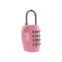 SYS53CA