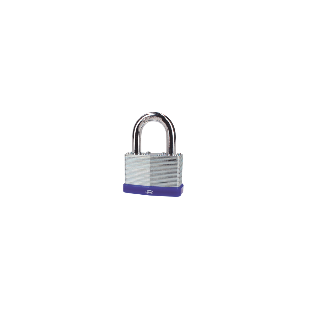 SYSC23S40