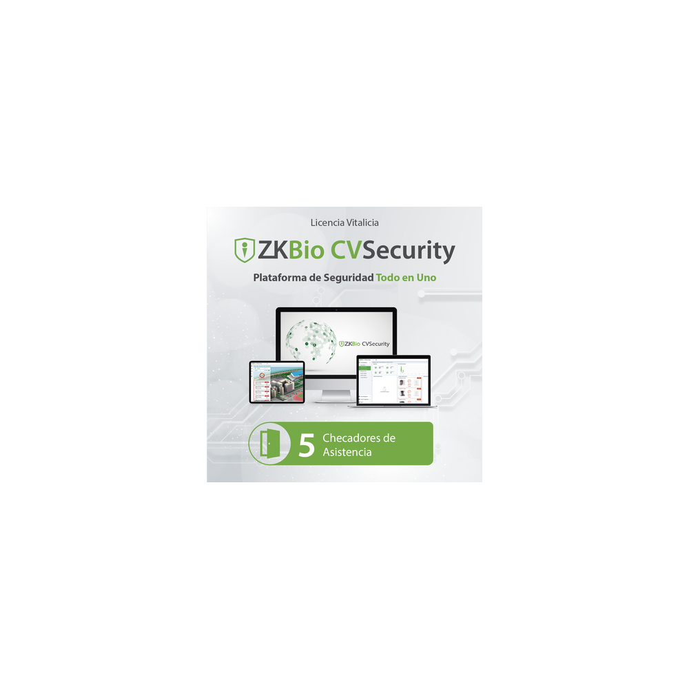 ZKCVTAP5