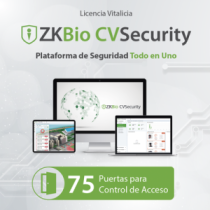 ZKCVACP75