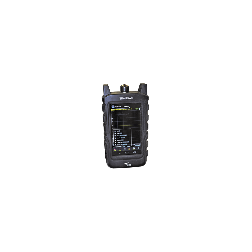 SK4000TC