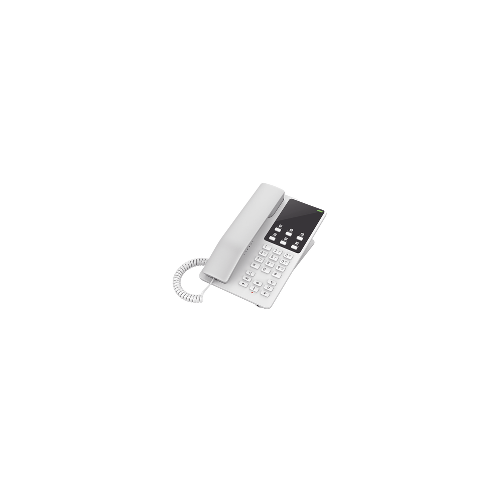 GHP620W