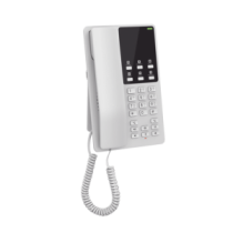 GHP620W
