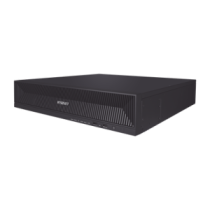 XRN1620SB124TB