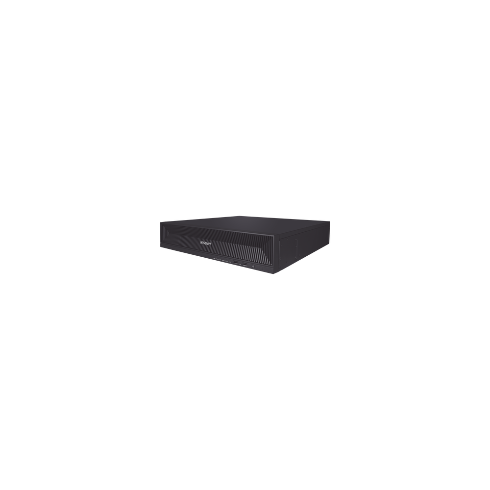 XRN1620SB124TB