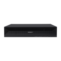 XRN1620SB124TB