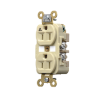 HUBIG5262I