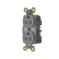 HUBIG5262GY