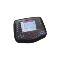 SA6000XT