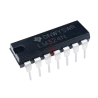 LM324N