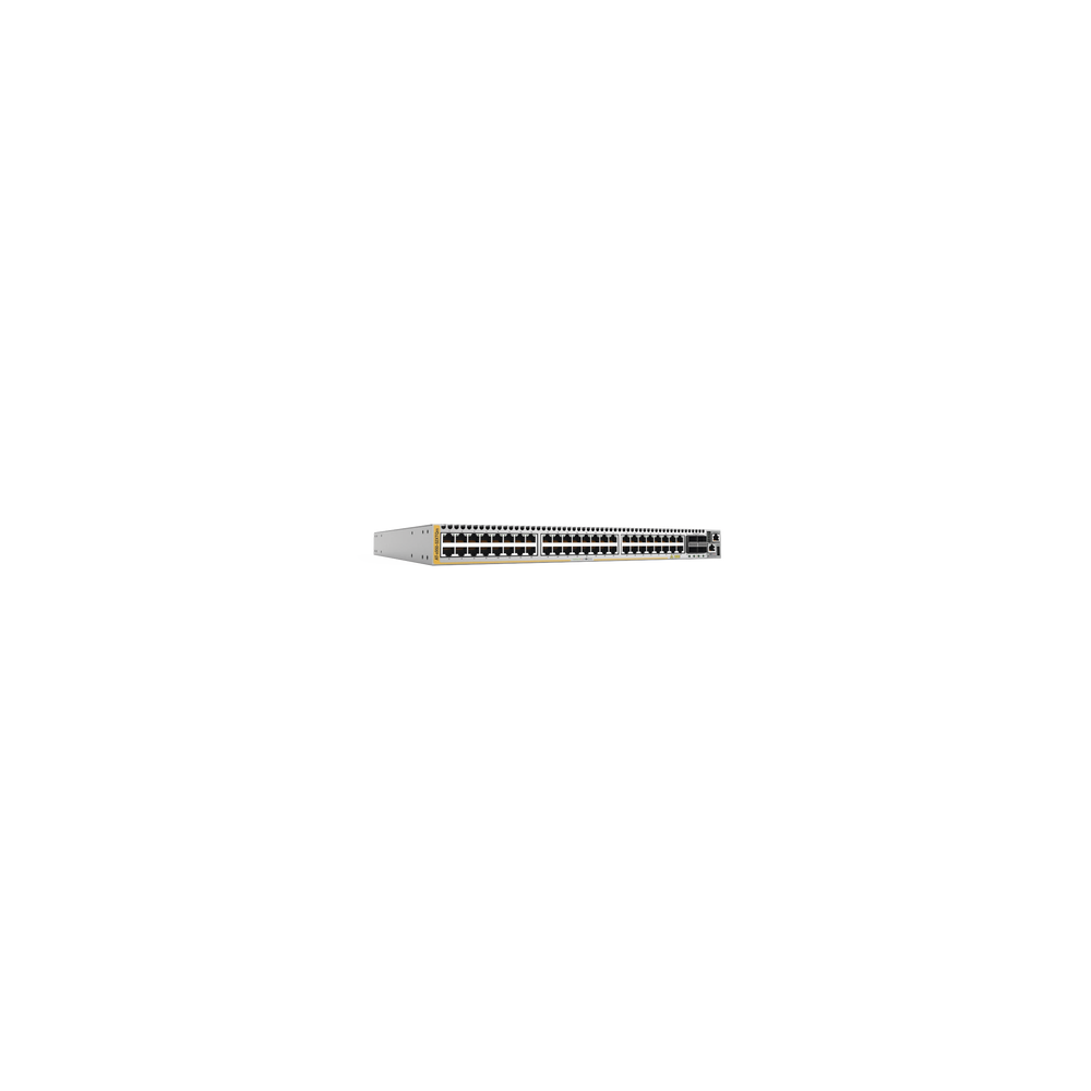 ATX95052XTQM