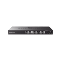 GWN7803