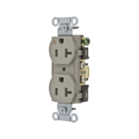 HUBIG5352GY