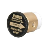 DPM50E