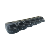 HR9028BA