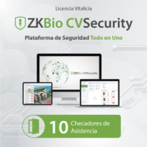 ZKCVTAP10