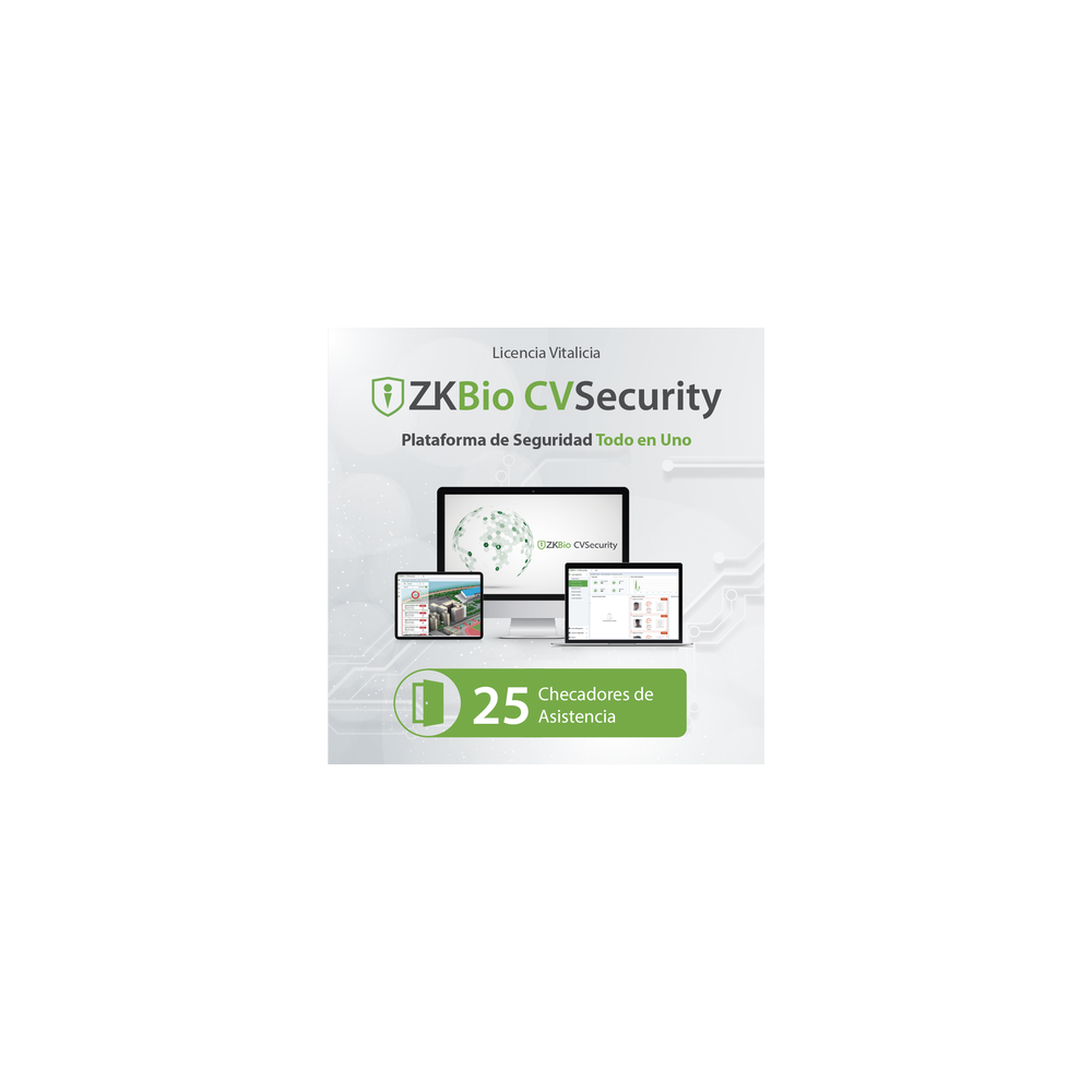 ZKCVTAP25