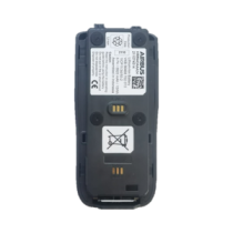 HT10450AA1