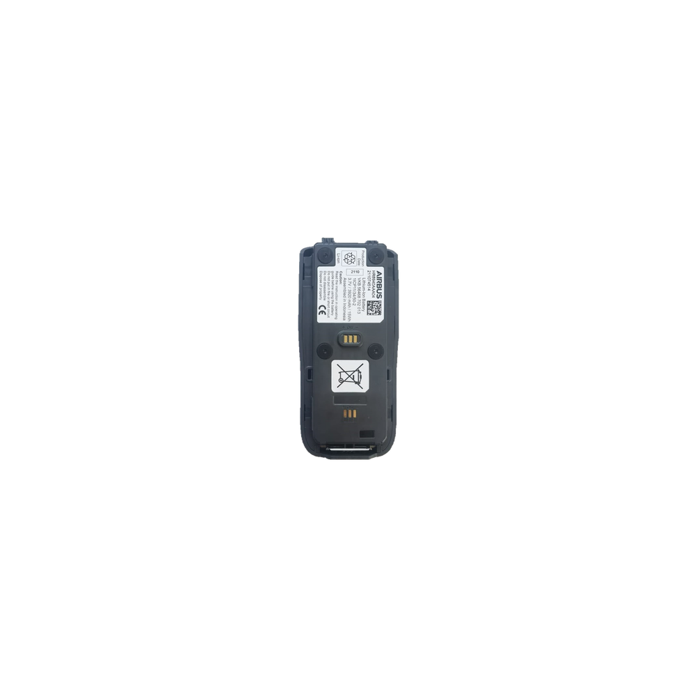 HT10450AA1