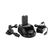 HR9029BA