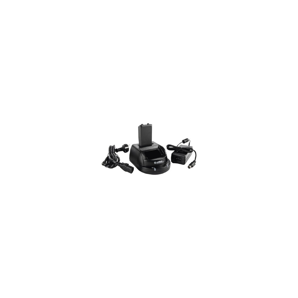 HR9029BA