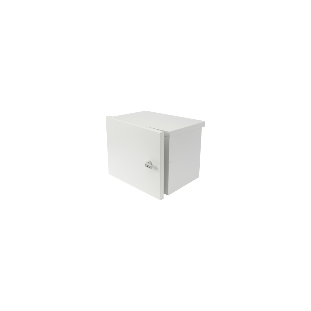 EIPCB040303W3