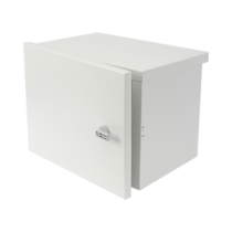 EIPCB040303W3
