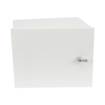 EIPCB040303W3