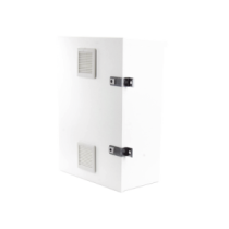 EIPCB040703W3V