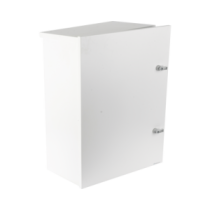 EIPCB040703W3S