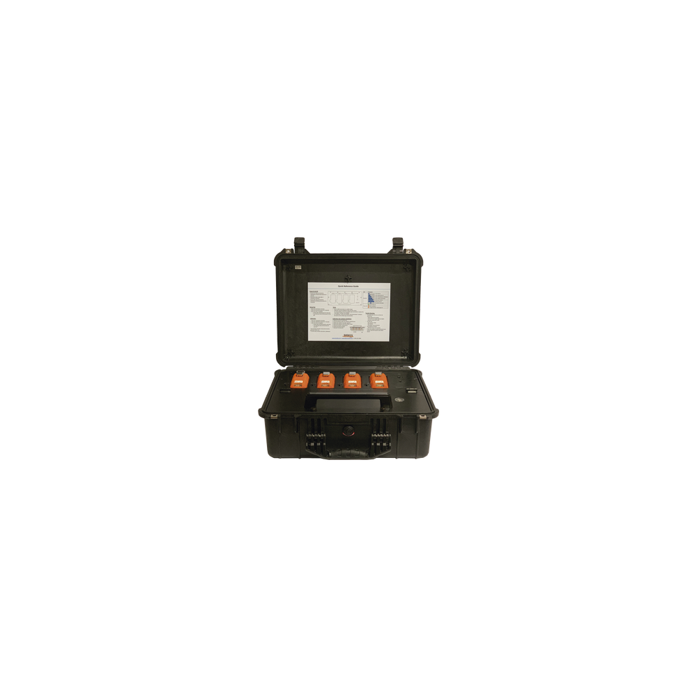 70290005211