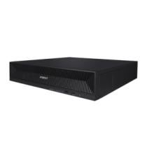 XRN6410B2
