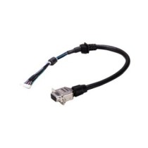 SOPC617DB9