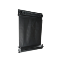 FLBSIM51