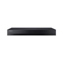 HRX1634 DVR 18 Canales (16...