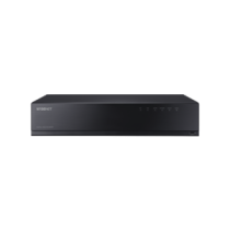 HRX1635 DVR 18 Canales (16...