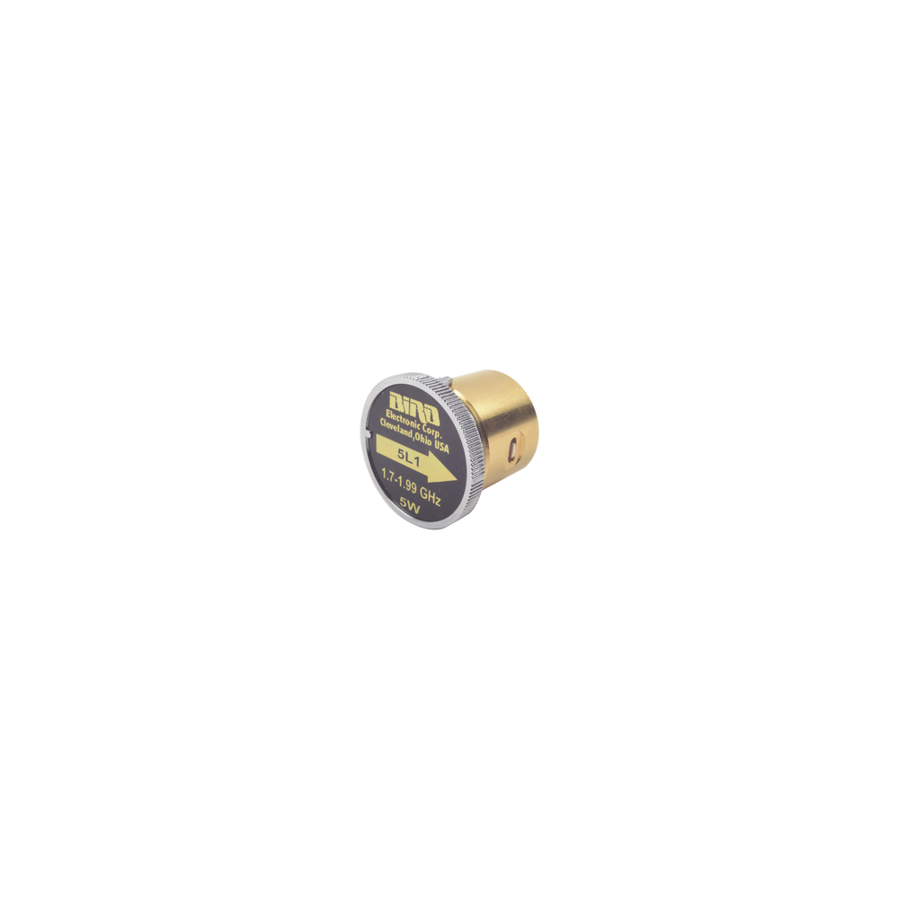 5L1