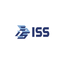 SRV003 Instalacin/Configuracin ISS: por Telfono/Acesso Remoto por Hora SRV003