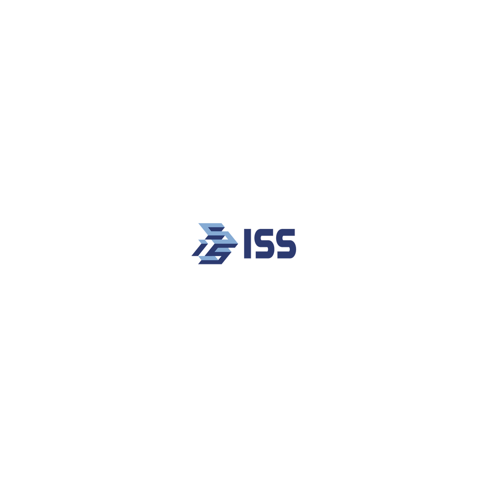 SRV003 Instalacin/Configuracin ISS: por Telfono/Acesso Remoto por Hora SRV003