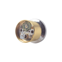 5L1